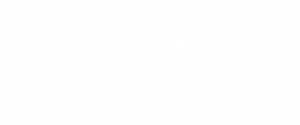 Logo Getränke Klöckner Nistertal