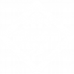 Logo Brauerei Hachenburg