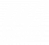 logo_rsmedia_weiss